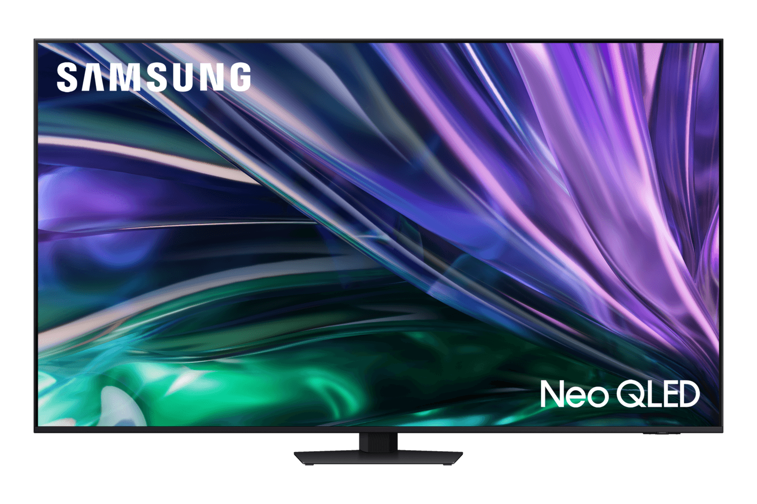 Samsung 75 Inch QLED Q900R 4K QHDR Smart TV (2021)