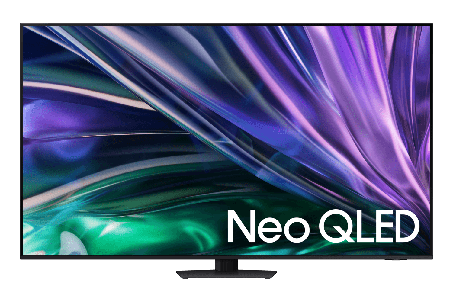 Samsung 65 Inch QN85D 4K Neo QLED Mini LED Smart AI TV (2024)