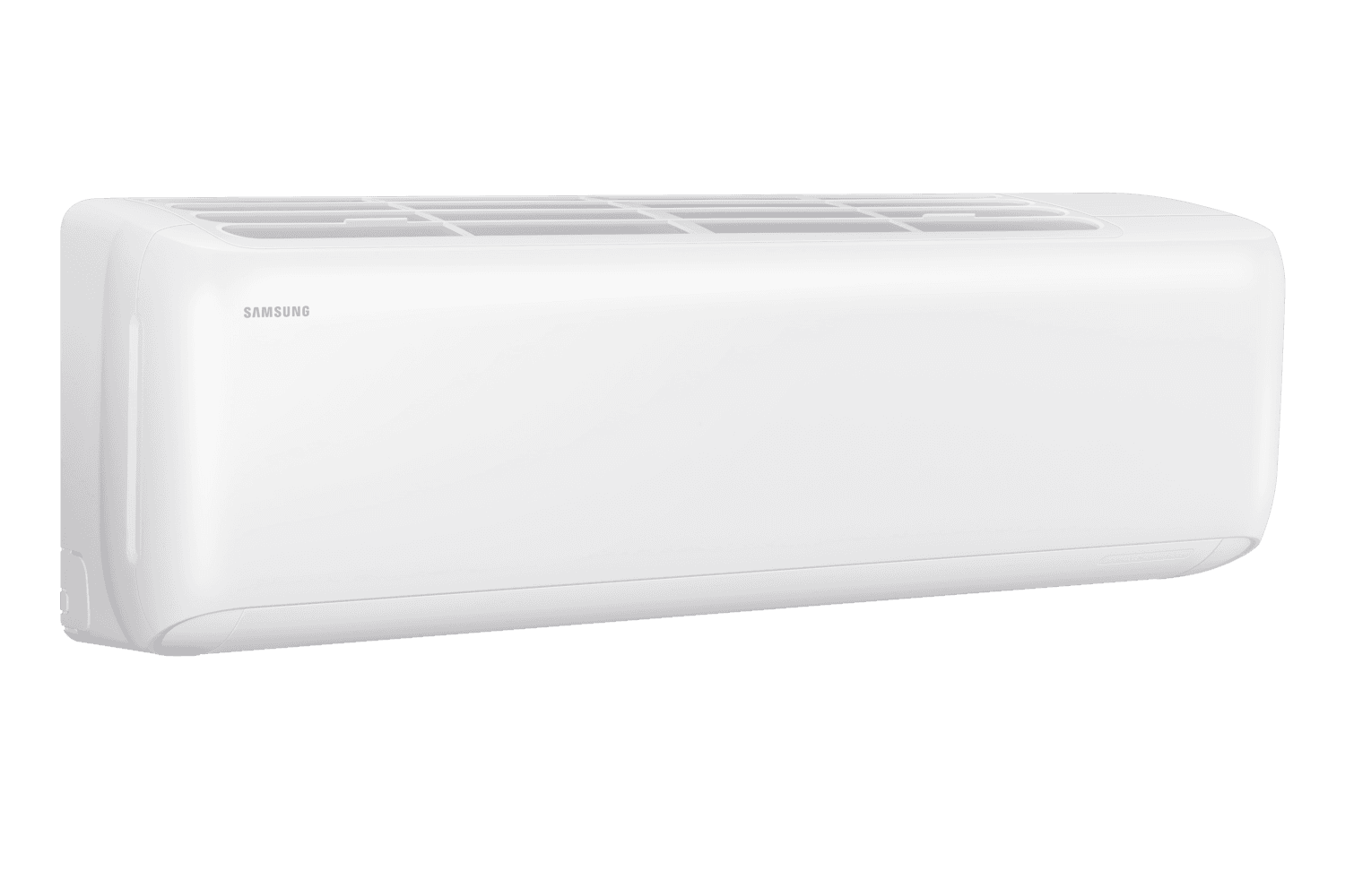 Samsung 24k BTU R32, Inverter, With Piping KIT and Indoor Display AR40F24D0AG/AF
