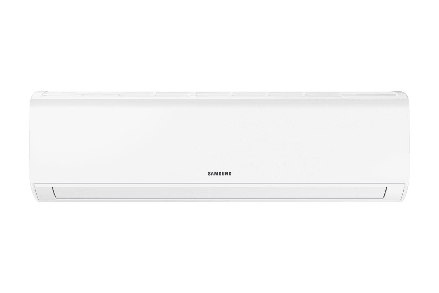 Samsung 24k BTU R410a On & Off Model AR24CRHGAWK/AF