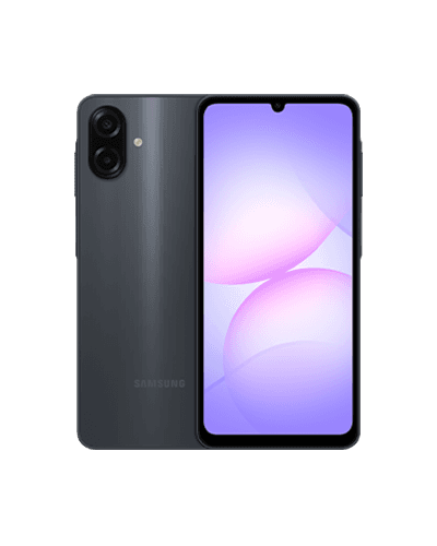 Samsung Galaxy A07 4+64GB