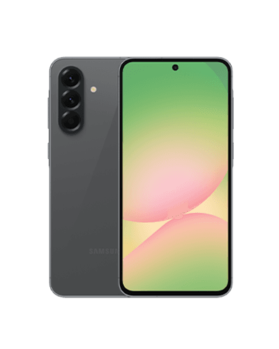Samsung Galaxy A56 5G 8+128GB