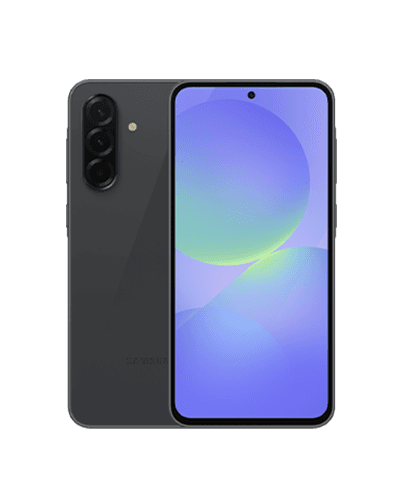 Samsung Galaxy A36 5G 8+256GB