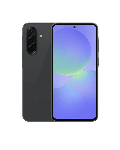 Samsung Galaxy A36 5G 6+128GB