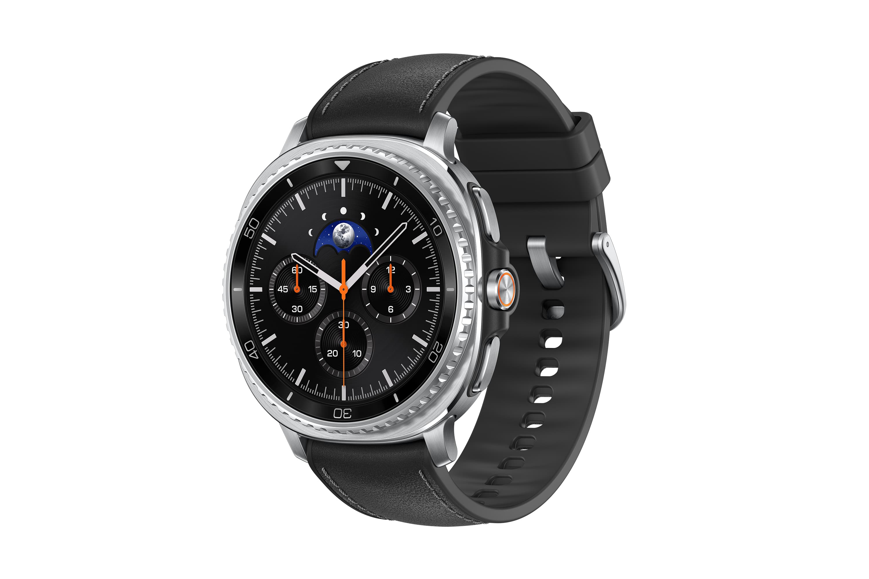 Samsung Galaxy Watch 8 Classic 46mm