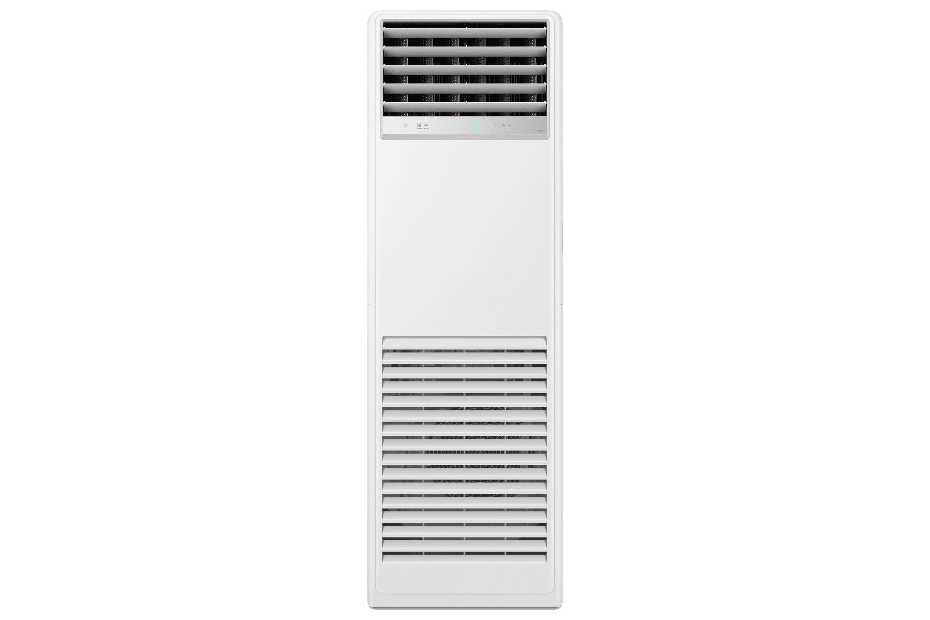 Samsung 48k BTU Floor Standing AC048TNPPEH/IQ