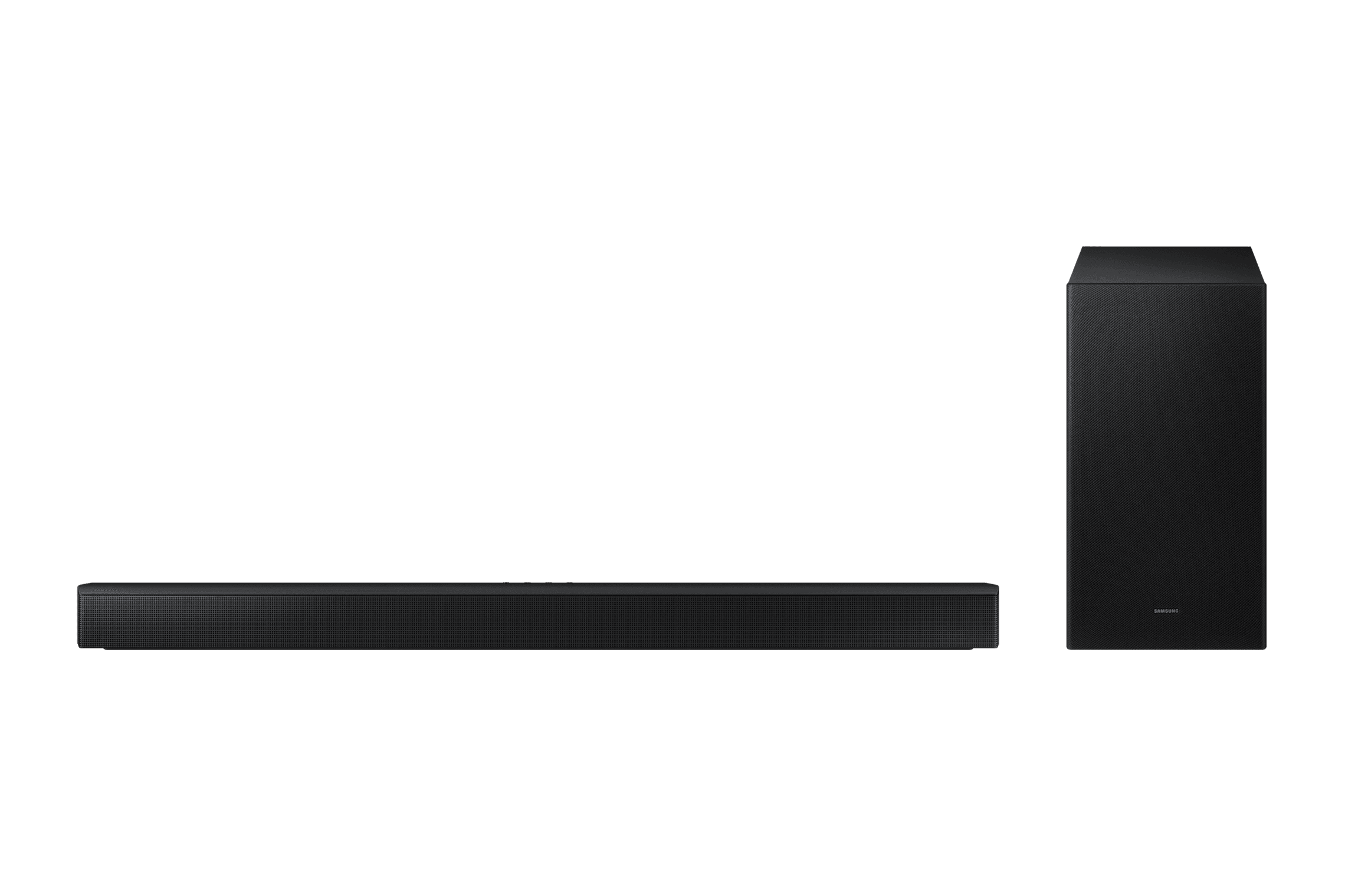 Samsung B-Series Soundbar HW-B650D 3.1ch (2024)