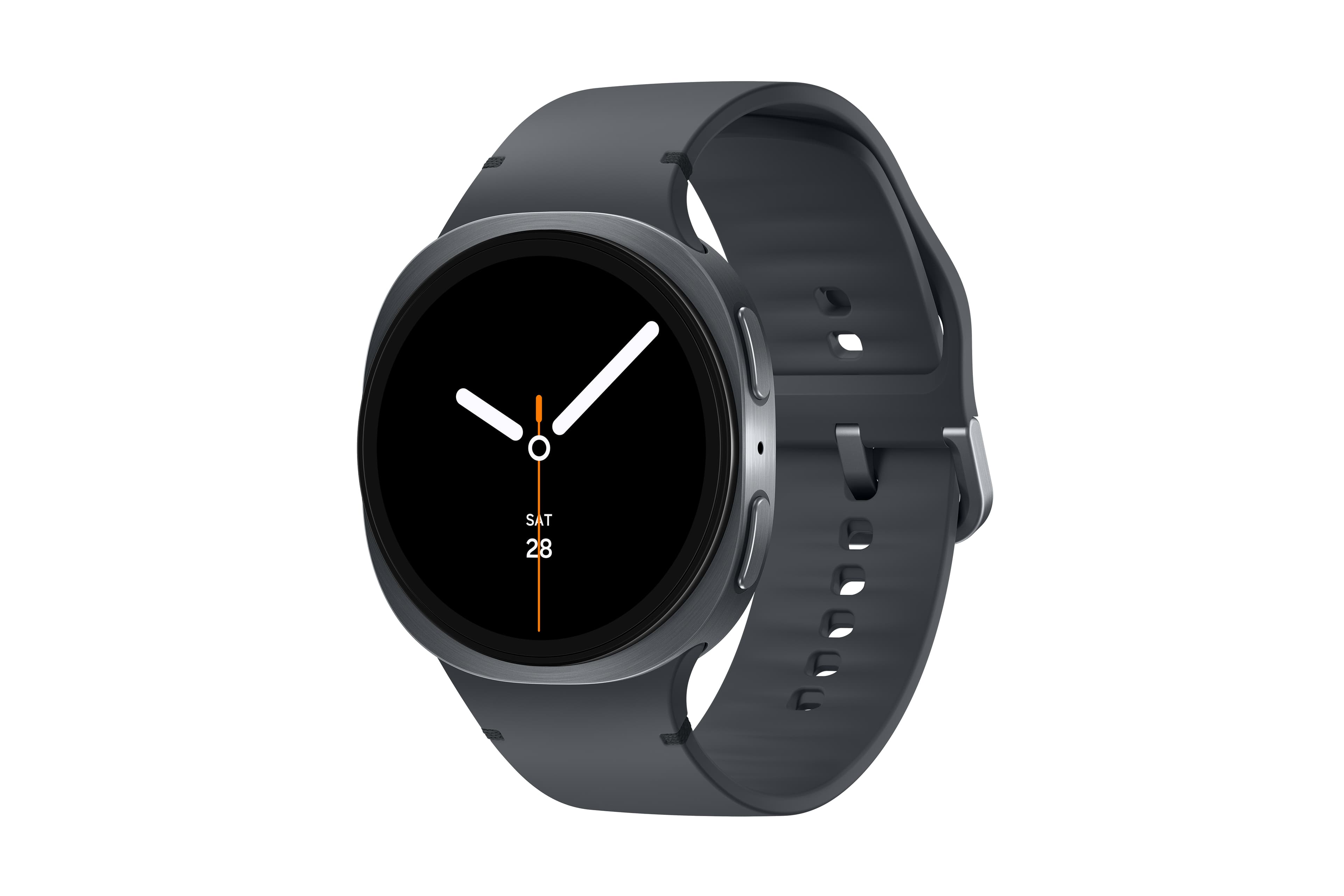 Samsung Galaxy Watch 8 44mm