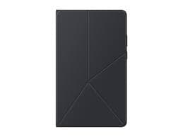 Samsung Galaxy Tab A11 Book Cover