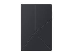 Samsung Galaxy Tab A11+ Book Cover