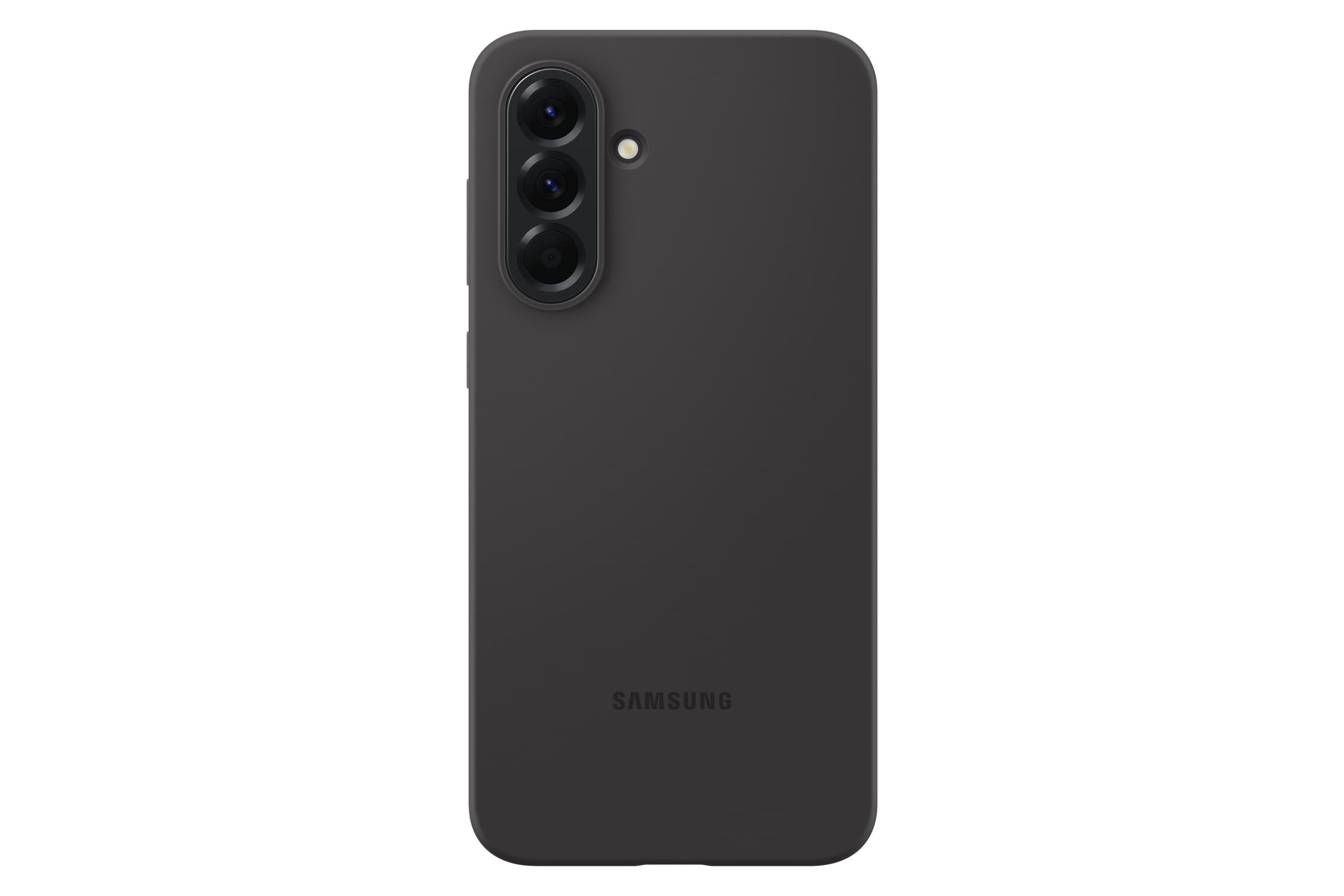 Samsung Galaxy A56 Phone Silicone Case
