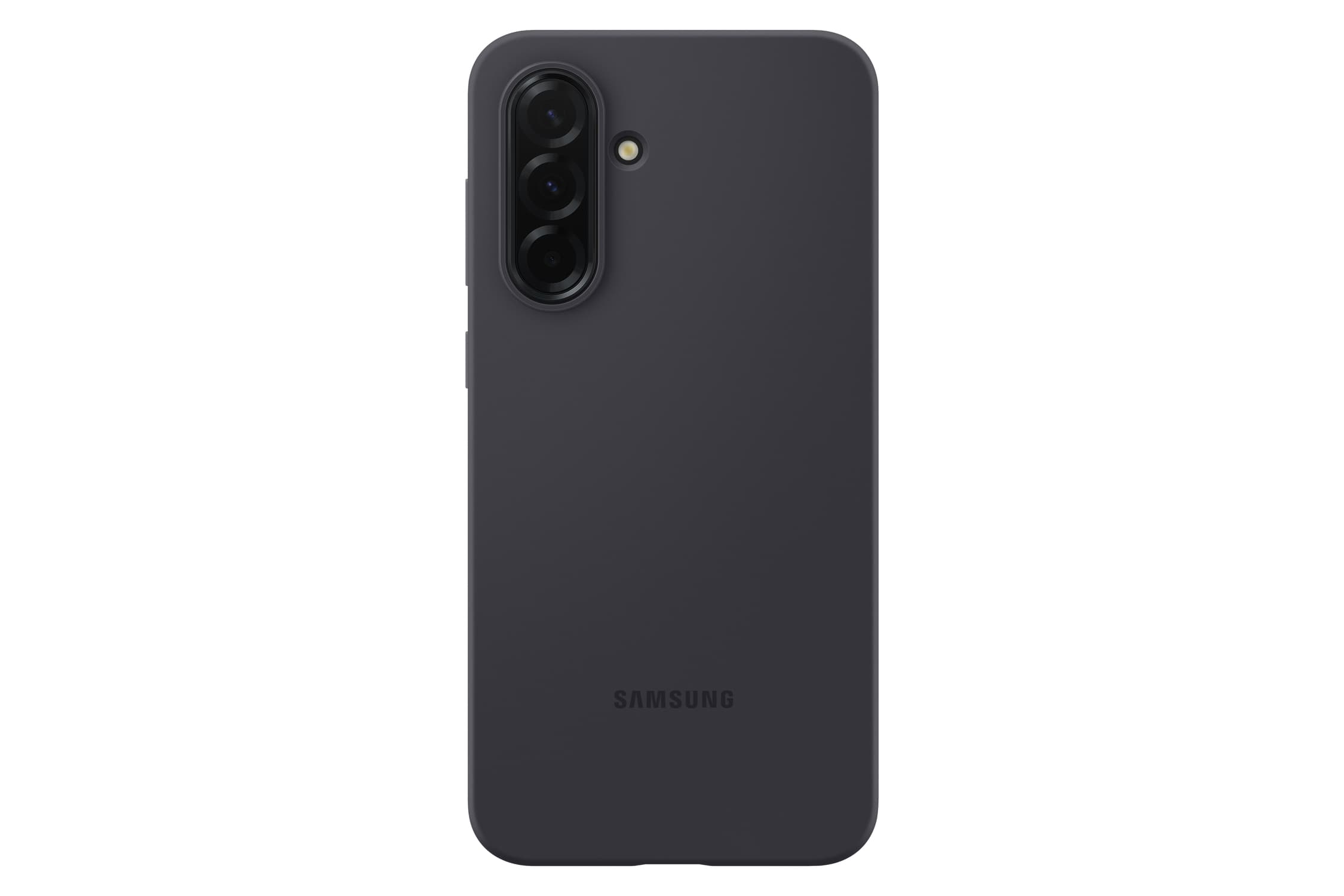 Samsung Galaxy A36 5G Phone Silicone Case