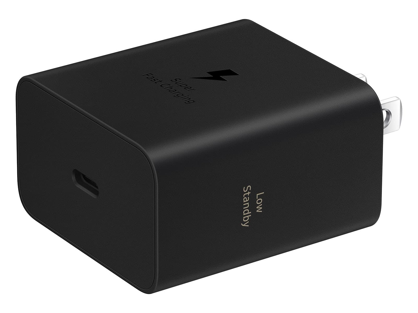 Samsung 60W Power Adapter (Without Cable)