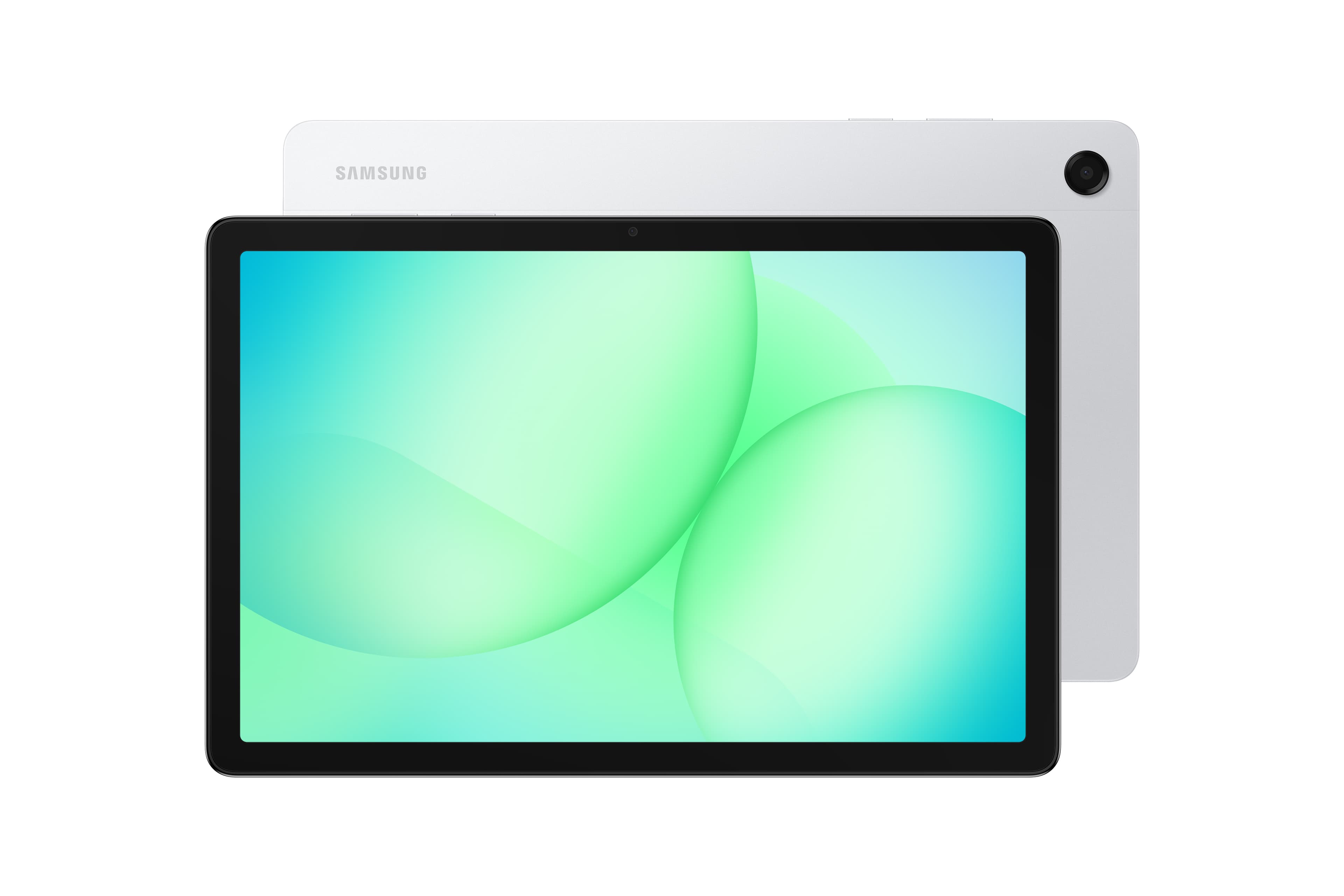 Samsung Galaxy Tab A11+ 6+128GB