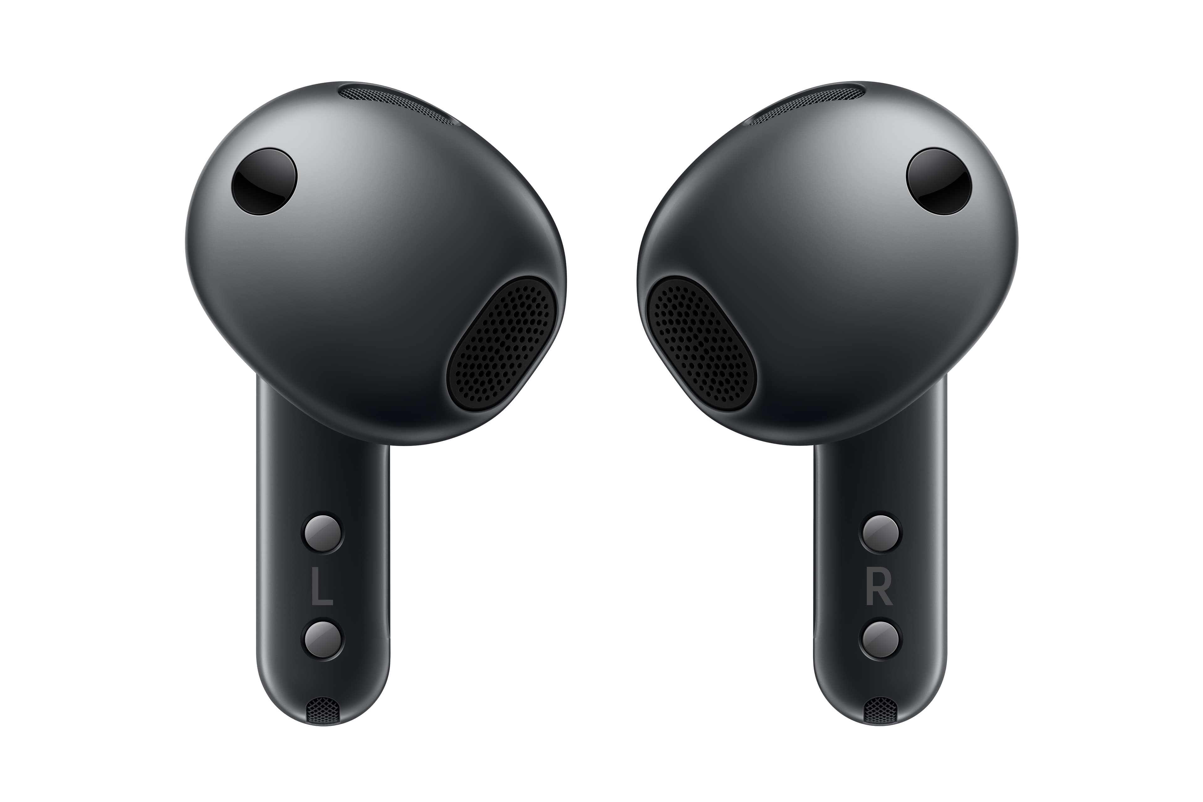 Samsung Galaxy Buds 4