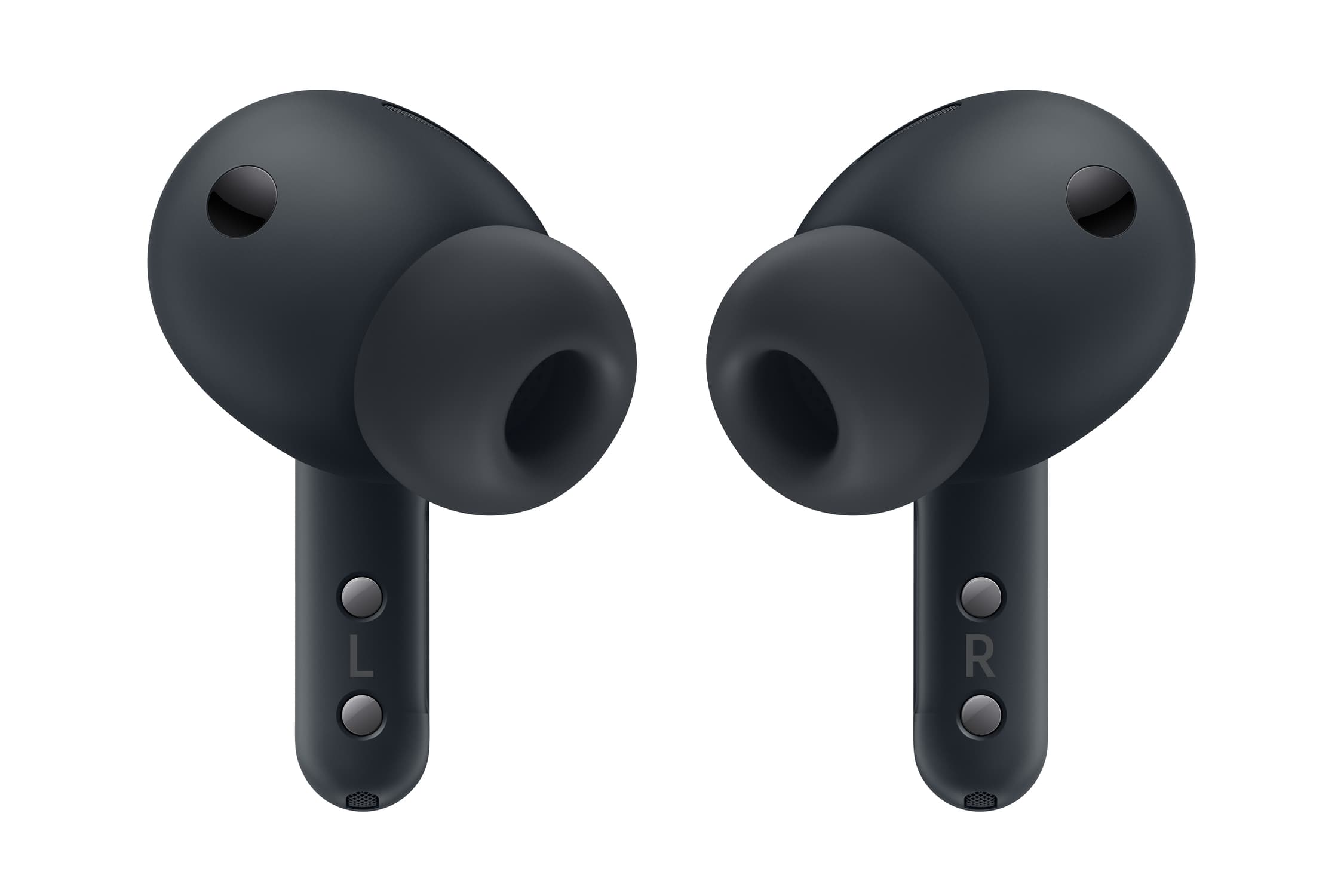 Samsung Galaxy Buds 4 Pro