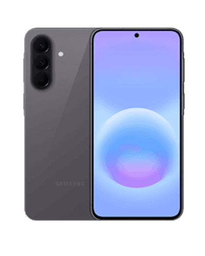 Samsung Galaxy A57 8+256GB