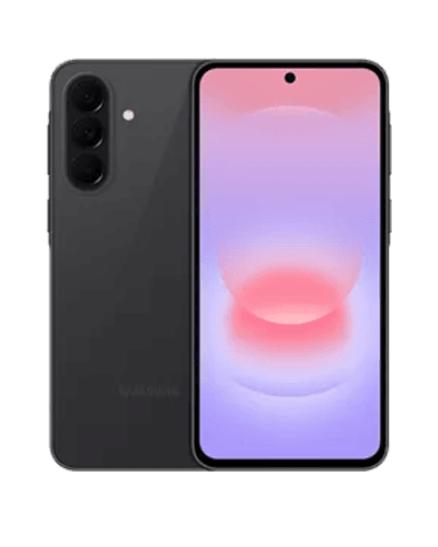 Samsung Galaxy A37 8+256GB