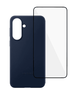 Samsung Galaxy A57 Case & Protector