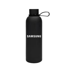 Samsung Water Bottle