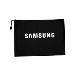 Samsung Running Pouch