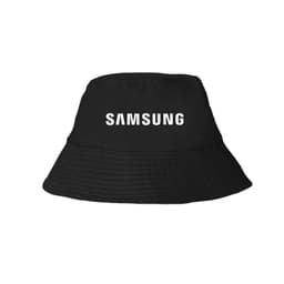 Samsung Hat