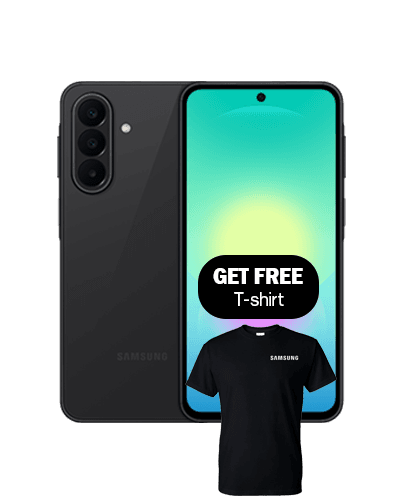 Samsung Galaxy A27 6+128GB