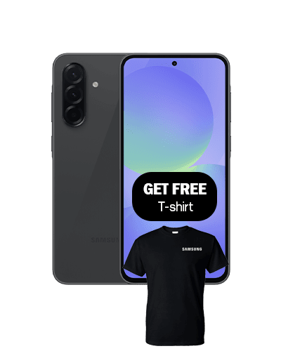 Samsung Galaxy A36 5G 8+256GB