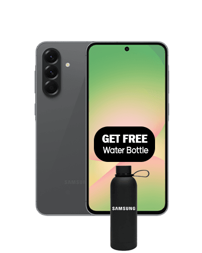 Samsung Galaxy A56 5G 8+128GB
