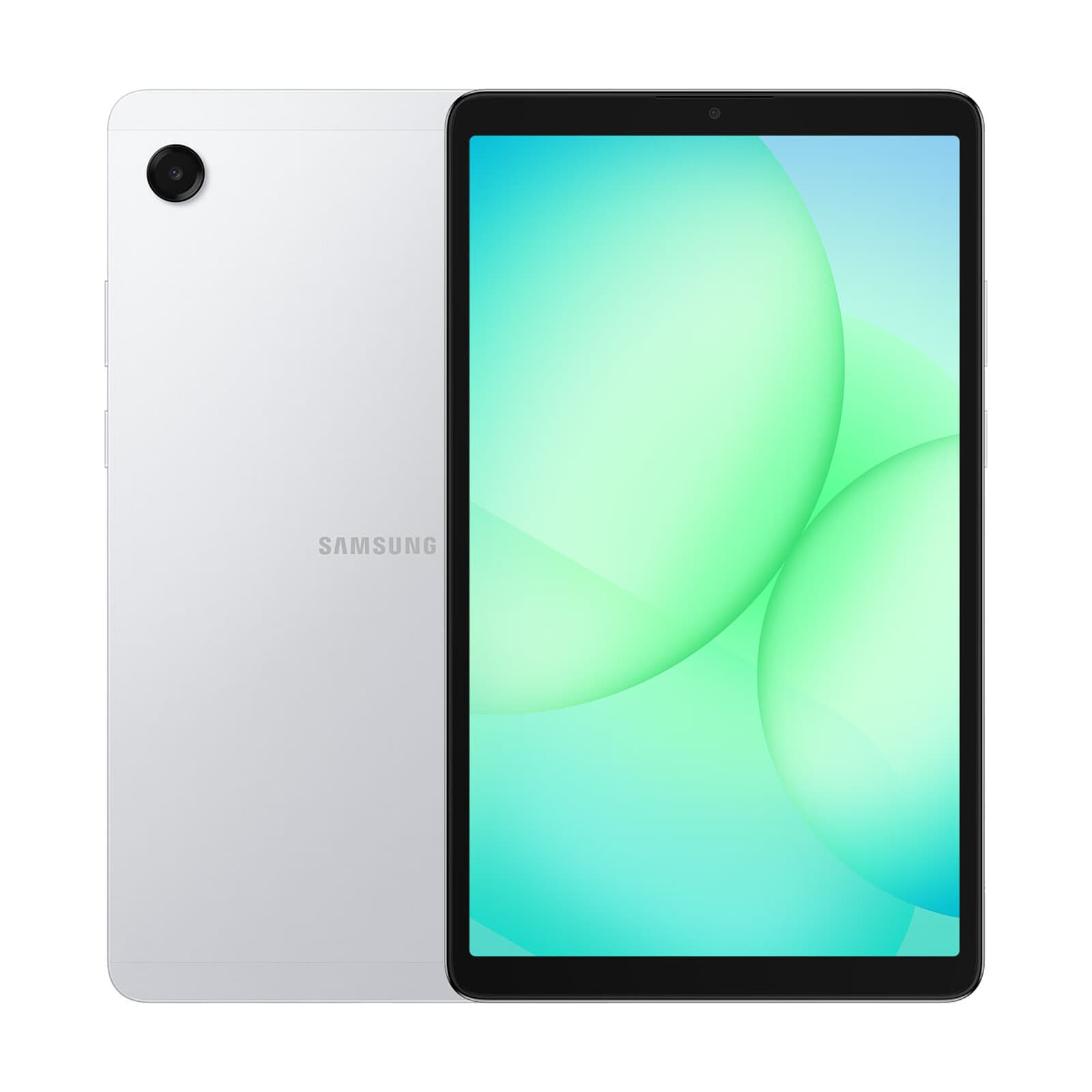 Samsung Galaxy Tab A11 4+128GB