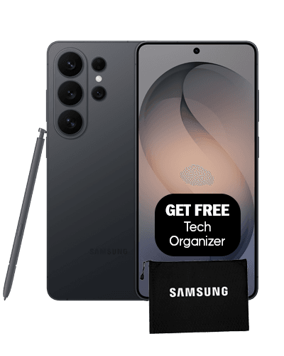 Samsung Galaxy S26 Ultra 12+512GB